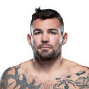 Jack Marshman