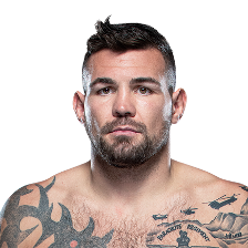 Jack Marshman