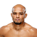 Iliarde Santos