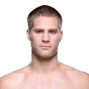 Matt Van Buren