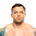 Sean O'Connell