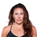 Cat Zingano