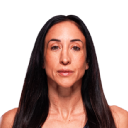 Jessica Penne