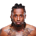Willie Gates