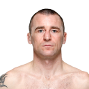 Neil Seery