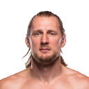 Alexander Volkov