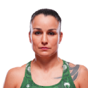 Raquel Pennington