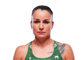 Raquel Pennington