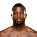 Chris Beal