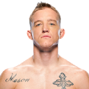 Colton Smith
