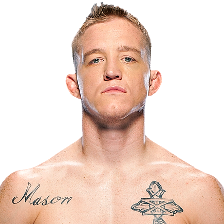 Colton Smith