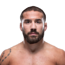 Jimmie Rivera