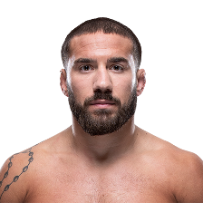 Jimmie Rivera