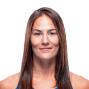Jessica Eye