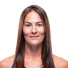 Jessica Eye