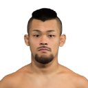 Motonobu Tezuka