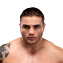 Daniel Sarafian