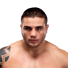 Daniel Sarafian