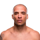 Igor Araujo