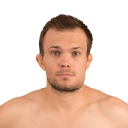 Ben Alloway