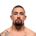 Robert Whittaker