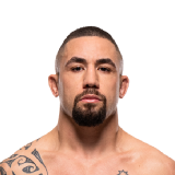 Robert Whittaker
