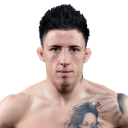 Norman Parke
