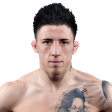 Norman Parke