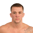 Mike Wilkinson