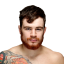 Bradley Scott