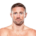 Brendan Loughnane