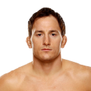 Joe Ellenberger