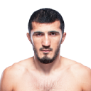 Ramazan Emeev