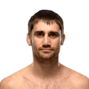 Jason Saggo