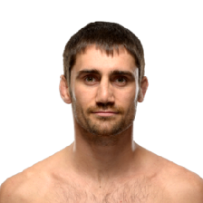 Jason Saggo