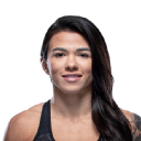 Claudia Gadelha