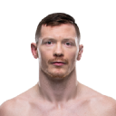 Joe Duffy