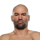 Artem Lobov