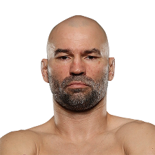 Artem Lobov