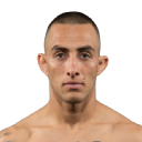 Yaotzin Meza