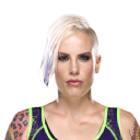 Bec Rawlings