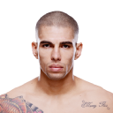 Lucas Martins