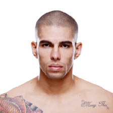 Lucas Martins