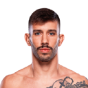 Matheus Nicolau