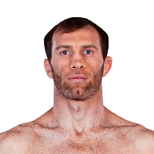 Sultan Aliev