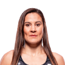Jennifer Maia