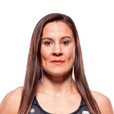 Jennifer Maia