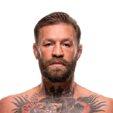 Conor McGregor