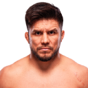 Henry Cejudo