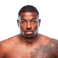 Walt Harris